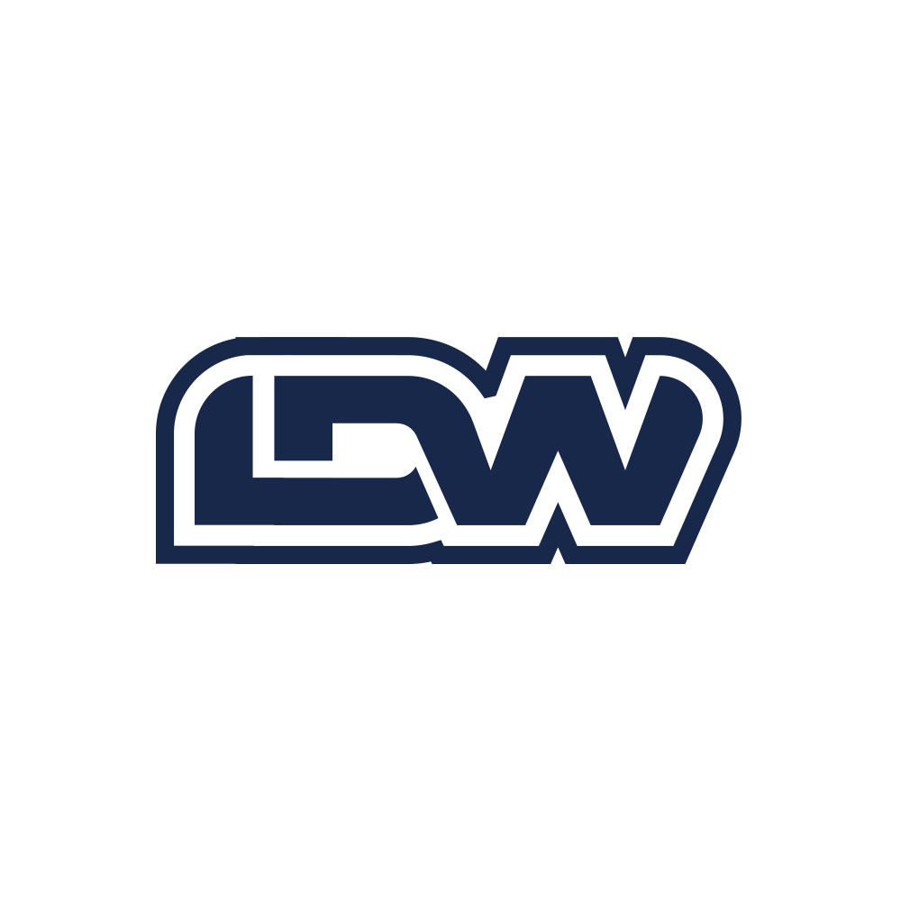 Logo LDW